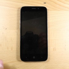Motorola moto plus for sale  Saint Paul