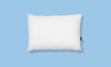 Casper original pillow for sale  BIRMINGHAM