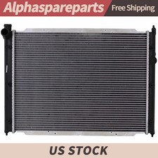 068121253e aluminum radiator for sale  Mira Loma