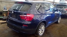 Luz de canto/parque para passageiros neblina compatível com 11-14 BMW X3 5977636 comprar usado  Enviando para Brazil