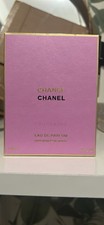 Parfum chance chanel d'occasion  Montreuil