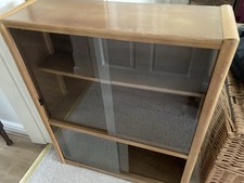 Small bookcase tier for sale  SUTTON COLDFIELD