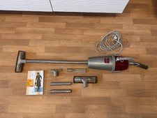 Siemens staubsauger rapid gebraucht kaufen  Berlin
