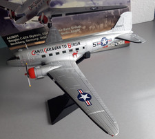 Corgi douglas 47a for sale  Shipping to Ireland