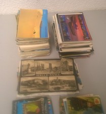 Nachlass reichhaltige sammlung gebraucht kaufen Nachlass reichhaltige sammlung gebraucht kaufen  Bremen