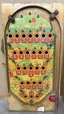 bally bingo pinball for sale bally bingo pinball for sale ROMFORD