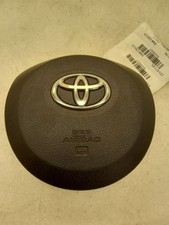 Toyota yaris hatchback for sale  Rancho Cordova