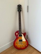 Autographed allman brothers for sale  San Rafael