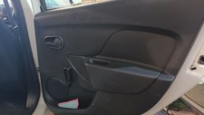 dacia sandero for sale  ABERDEEN