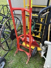 Uline 1233 steel for sale  Raleigh