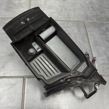 Ablagefach armauflage bmw gebraucht kaufen  Bleicherode, Kehmstedt, Lipprechterode