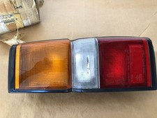 2655430g10 fanale posteriore usato  Lecce