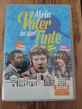 Vater tinte dvd gebraucht kaufen  Sachsenheim