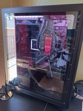 rtx pc 3070 built for sale  Signal Hill