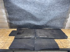 Mercedes w211 e55 for sale  Elk Grove