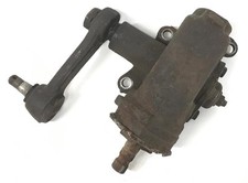 Used 1960 chevrolet for sale  Albany