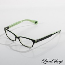 Chrome hearts made for sale  Oyster Bay