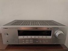 hardstone amplificatore usato hardstone amplificatore usato Porto Sant Elpidio