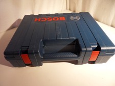 Bosch blau bohrhammer gebraucht kaufen  Bönen