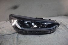 Ford Focus 2022 przedni prawy reflektor NX7B13E014CD EDC9324 na sprzedaż  PL