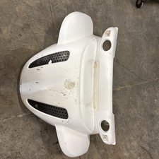 Polaris gem electric for sale  Smithfield