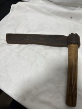 froe tool for sale froe tool for sale Farmersville