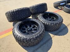 20x12 tis offroad for sale  Houston