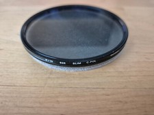 Pol slim filter gebraucht kaufen  Weil der Stadt
