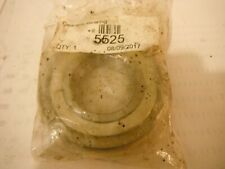 Agriline 5525 massey for sale  CHESTERFIELD