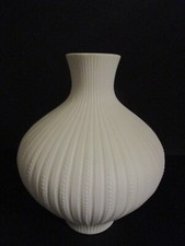 Edelstein vase blumenvase gebraucht kaufen  Barnstorf