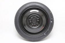Disco de roda de pneu sobressalente Honda Civic Sedan 16-21 EX donut Kenda T125/80D16 42700-TB comprar usado  Enviando para Brazil