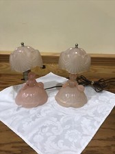 Pair art deco for sale  Clarksville