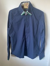 Camicie mens shirt for sale  DONCASTER