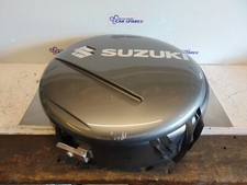 Suzuki vitara spare for sale  KINGSBRIDGE