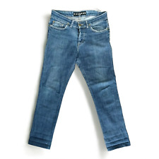 Richmond jeans donna usato  Baronissi