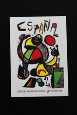 Panini mexico 1986 gebraucht kaufen  Neufahrn