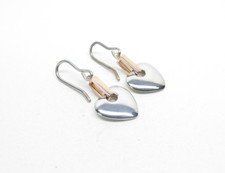 Clogau gold silver for sale  DENBIGH