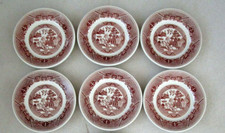 Rare buffalo china for sale  Manassas