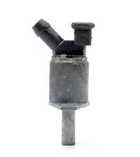 Cold start injector for sale  BOW STREET