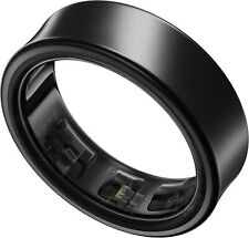 Samsung galaxy ring for sale  Flower Mound