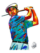 Ben hogan golf for sale  Sykesville