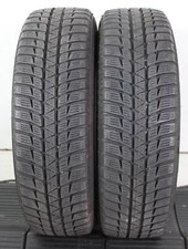 165 65r14 79t gebraucht kaufen  Bad Tölz