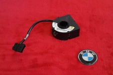 Bmw e46 e39 gebraucht kaufen  Meißen