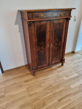 Kommode vertiko schrank gebraucht kaufen  Zellingen