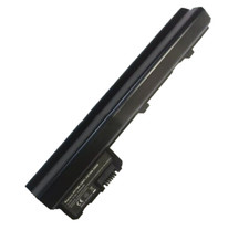 New battery for d'occasion  Expédié en Belgium