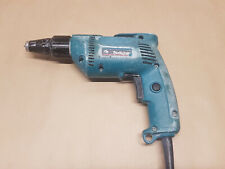 Makita 6821 trockenbauschraube gebraucht kaufen  Gera
