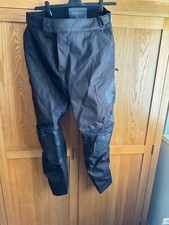 Alpinestars enduro adventure for sale  MIDDLESBROUGH