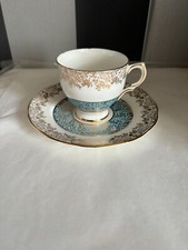 Milford salisbury tasse d'occasion  Douvres-la-Délivrande