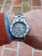 Breil manta ghost usato  Dozza