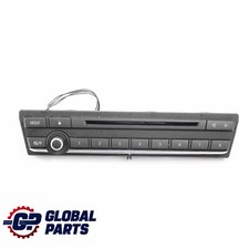 Bmw f25 f26 usato  Italia